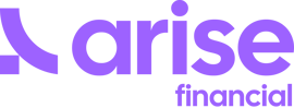 Arise Financial_Primary_Lift Purple (2)