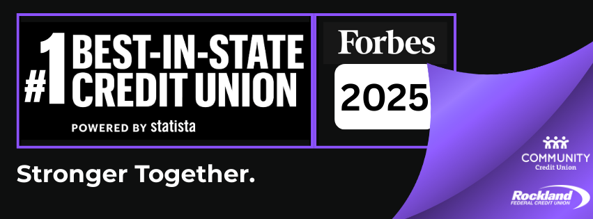 Forbes 2025