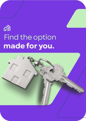 Mortgage 2